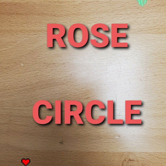 rosecircle655
